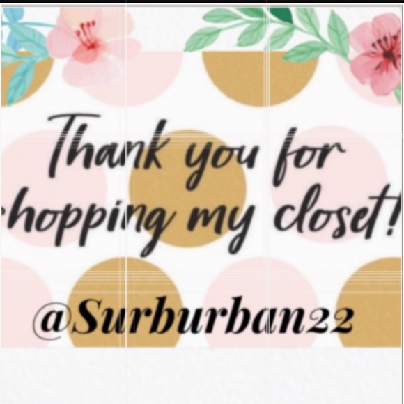 New In Tin Box 100 Recipe Cards With Dividers Box- Great Gift - Picture 6 of 8